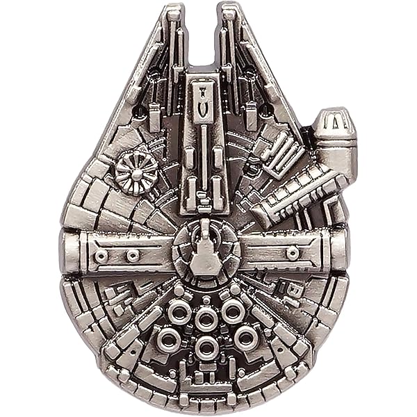Amazon.co.jp: STAR WARS: May the Force be With You ライトセーバー